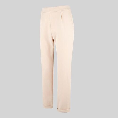 Pantalon PLANA