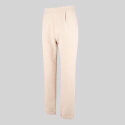 Pantalon PLANA