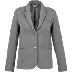 BLAZER F BELLEVUE BLAZER F BELLEVUE