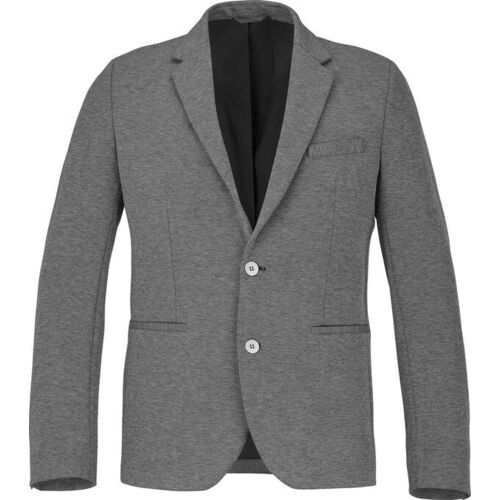BLAZER H GOLDONI
