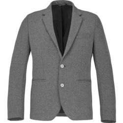 BLAZER H GOLDONI BLAZER H GOLDONI