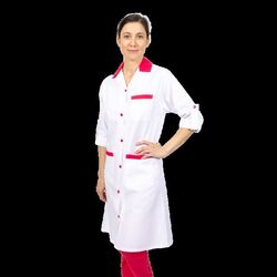 BLOUSE ML BEA BLOUSE ML BEA