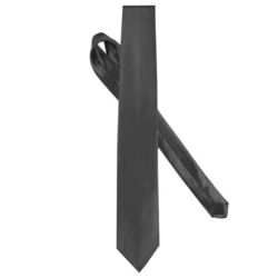 CRAVATE SATINÉE K860 CRAVATE SATINÉE K860