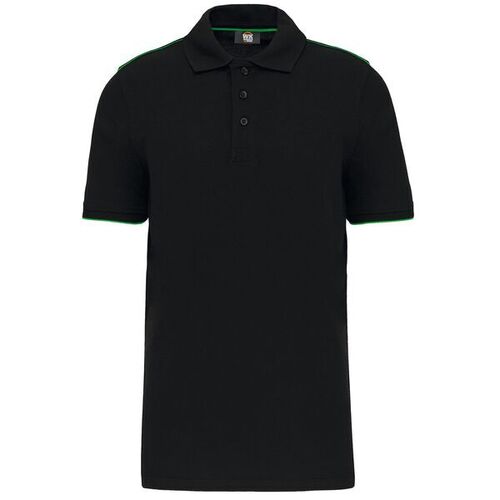 POLO MC H WK270