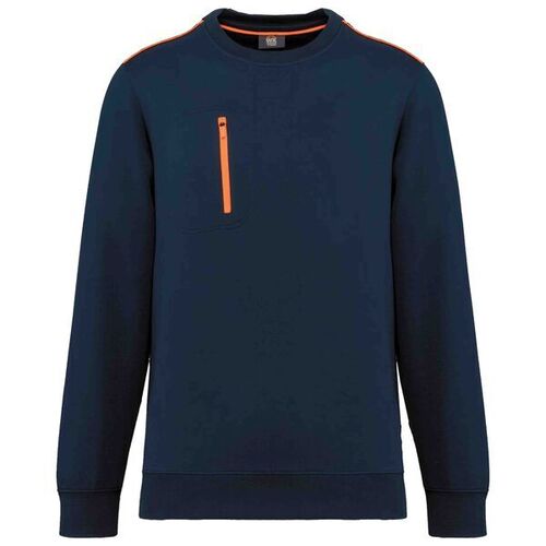 SWEAT-SHIRT WK403