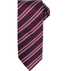 CRAVATE WAFFLE PR783 CRAVATE WAFFLE PR783