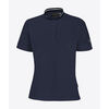 Polo JASMIN