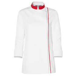 Veste AJIK Veste AJIK