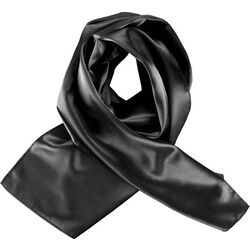 Foulard Satiné Foulard Satiné