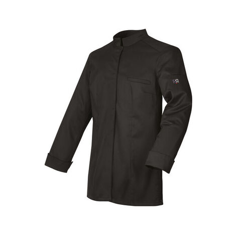 Veste Femme Elbax