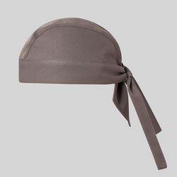 CALOT BANDANA 400015 Voiron
