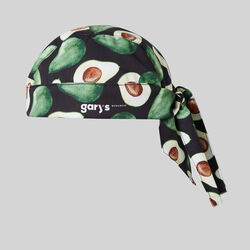 CALOT BANDANA 400017 Voiron