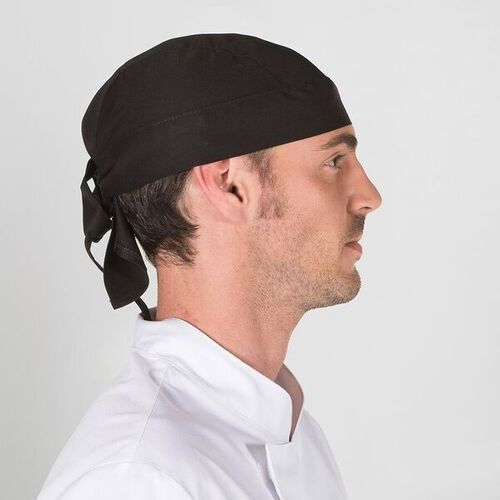 CALOT BANDANA 447100