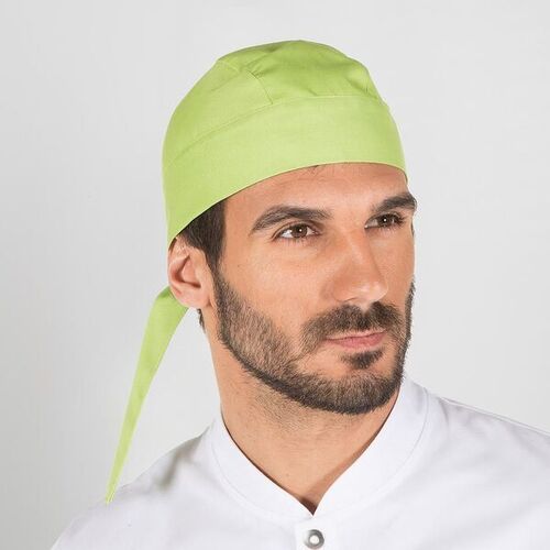 CALOT BANDANA 447100