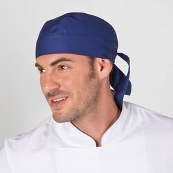 CALOT BANDANA 447100 Voiron
