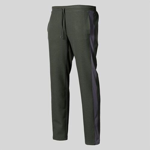 PANTALON SIDE LINE 704600