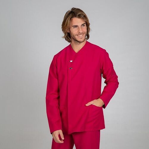 TUNIQUE ML FABIAN