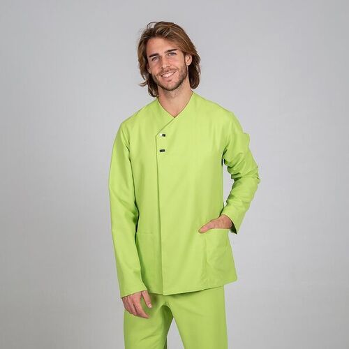 TUNIQUE ML FABIAN