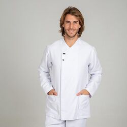 TUNIQUE ML FABIAN Voiron