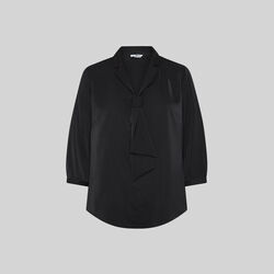 CHEMISE F FLAVIA Voiron
