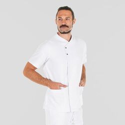 TUNIQUE MC HUGO Voiron