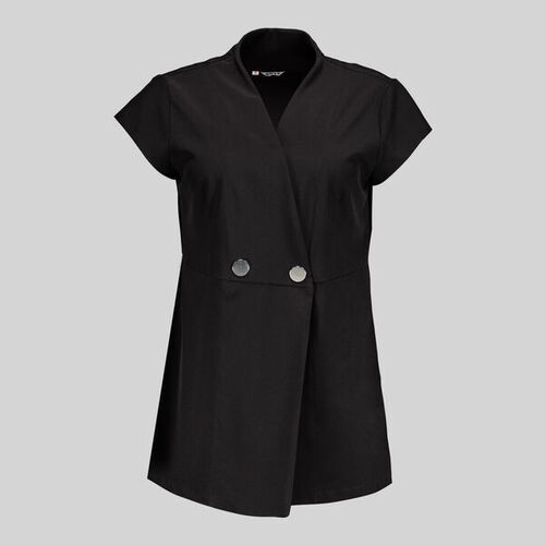 VESTE LIRIO