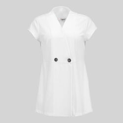 VESTE LIRIO Voiron
