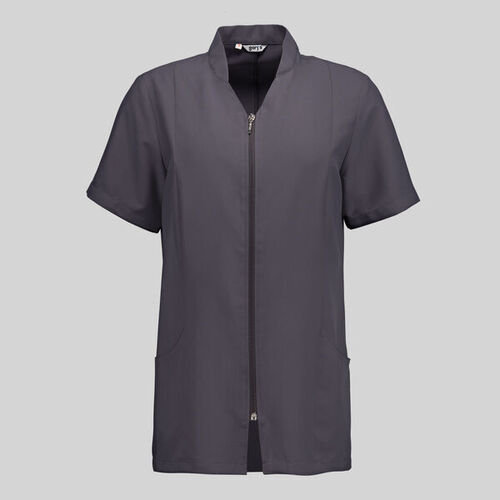 VESTE MENORCA