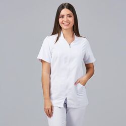 VESTE MENORCA Voiron