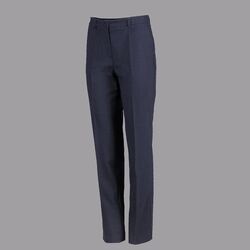 PANTALON F TRIP Voiron