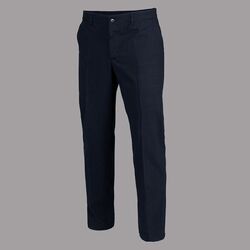 PANTALON H TRIP Voiron