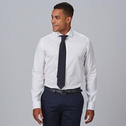 CHEMISE H STEFANO Voiron