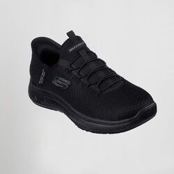 CHAUSSURES NON S&Eacute;CU H SUMMITS SR OB FO SR Voiron