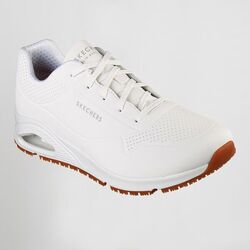 CHAUSSURES NON S&Eacute;CU H UNO SR OB FO SR Voiron