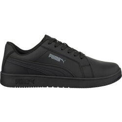 CHAUSSURES NON S&Eacute;CU BLAST O2 FO SR Voiron