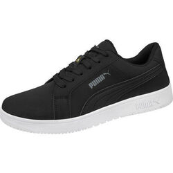 CHAUSSURES NON S&Eacute;CU STELLAR O2 FO SR Voiron
