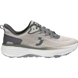 CHAUSSURES NON S&Eacute;CU ATUM OB OB E SR Voiron