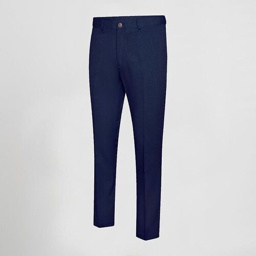 PANTALON H X.LINEN