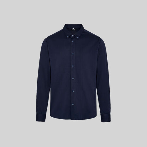 CHEMISE ML H SALVATORE