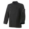 Veste Nero ML