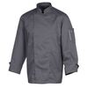Veste Nero ML