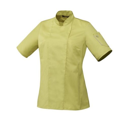 Veste Femme Unera MC