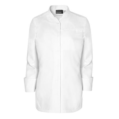 VESTE ML F SIERRA