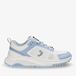 Chaussures non sécurité basses JUMADI OB Chaussures non sécurité basses JUMADI OB