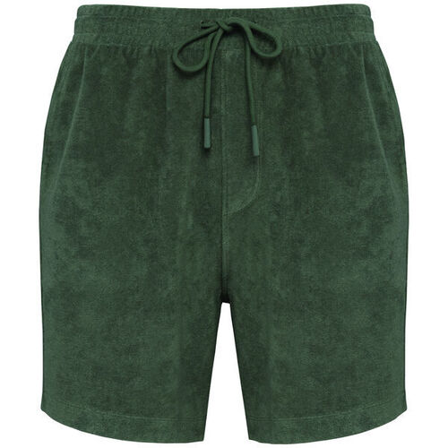 SHORT &Eacute;CORESPONSABLE NS727
