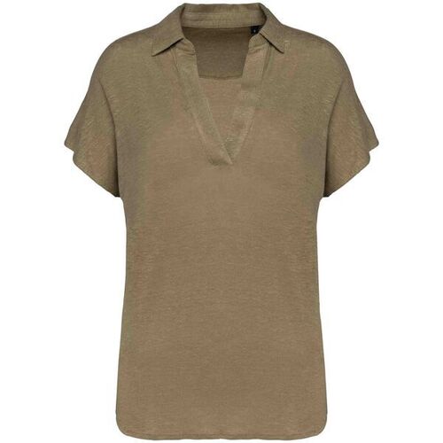 POLO MC F SP221