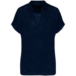 POLO MC F SP221 Voiron POLO MC F SP221 Voiron