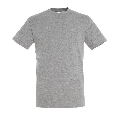 T-SHIRT MC H REGENT