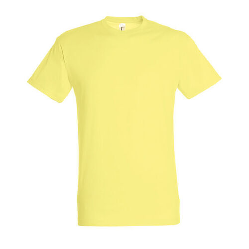T-SHIRT MC H REGENT