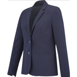 Veste de tailleur LUNA